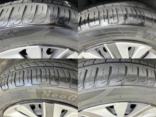 �u���̎Ԃ̎ʐ^�������ƌ������v�u��Ԃ��C�ɂȂ�v�u���̑����͂��Ă���H�v�ǂ�ȏ����ȋ^��ł����C�y�ɂ��₢���킹���������I