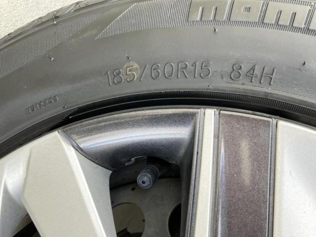 �v�d�b�`�q�r�ł͂قږ����V�����݌Ɏԗ�����ׂ��Ă���܂��I���q�l�̂�������������P�䂪�����Ƃv�d�b�`�q�r�ɂ���͂��ł��I