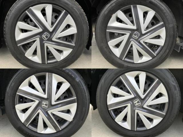 �l�b�g�ŎԂ����Ă��Ă��C���[�W���N���Ȃ��E�E�E�F�X�ȉ�Ђ�Ԃ����肷���ĉ����ǂ��̂�������Ȃ��E�E�E�������l���̂��q�l�I�����k�݂̂ł��n�j�ł��I�v�d�b�`�q�r�ł͒��Îԍw���̊�{�����`�����܂��I