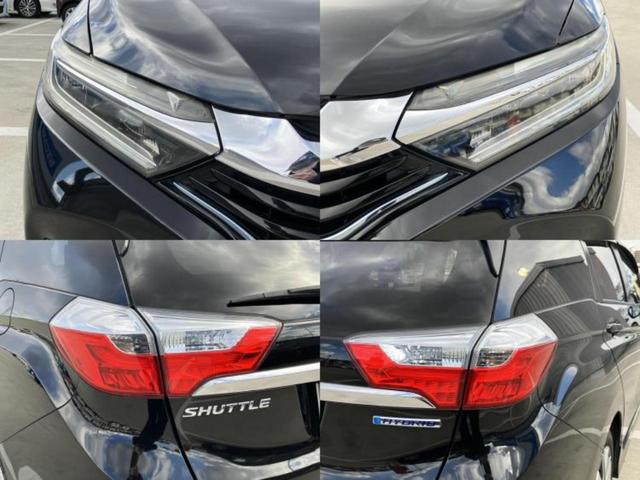 �v�d�b�`�q�r�ł͊e���k�Ȃɑ�^���j�^�[�����p�ӂ��Ă���܂��I���₷�����ʂł������ƑS���̍݌ɂ��������������܂��I���񂲗��X���҂����Ă���܂��I