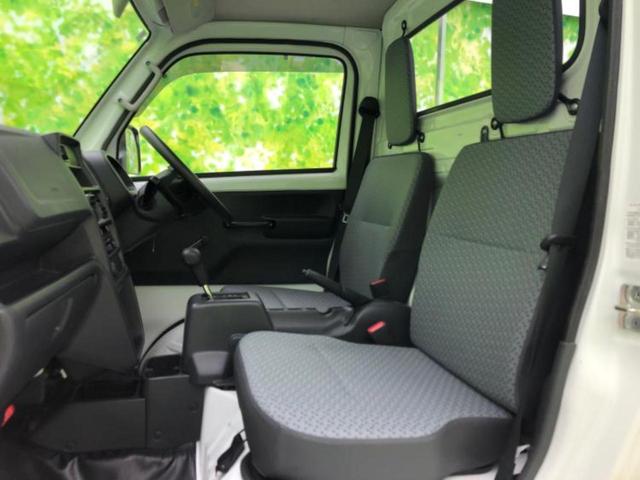 キャリイトラック KC 新品タイヤ/保証書/ドライブレコーダー 社外/エアバッグ 運転席/衝突安全ボディ/マニュアルエアコン/取扱説明書/ユーザー買取車/アクセサリーソケット/ヘッドライトレベライザー/三方開/ラジオ(5枚目)