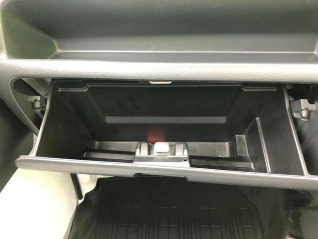 キャリイトラック KC 新品タイヤ/保証書/ドライブレコーダー 社外/エアバッグ 運転席/衝突安全ボディ/マニュアルエアコン/取扱説明書/ユーザー買取車/アクセサリーソケット/ヘッドライトレベライザー/三方開/ラジオ(17枚目)