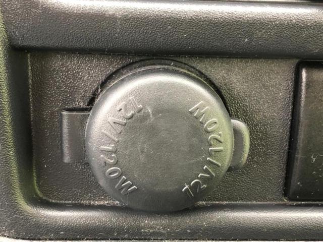 キャリイトラック KC 新品タイヤ/保証書/ドライブレコーダー 社外/エアバッグ 運転席/衝突安全ボディ/マニュアルエアコン/取扱説明書/ユーザー買取車/アクセサリーソケット/ヘッドライトレベライザー/三方開/ラジオ(22枚目)