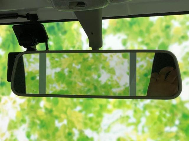 キャリイトラック KC 新品タイヤ/保証書/ドライブレコーダー 社外/エアバッグ 運転席/衝突安全ボディ/マニュアルエアコン/取扱説明書/ユーザー買取車/アクセサリーソケット/ヘッドライトレベライザー/三方開/ラジオ(24枚目)