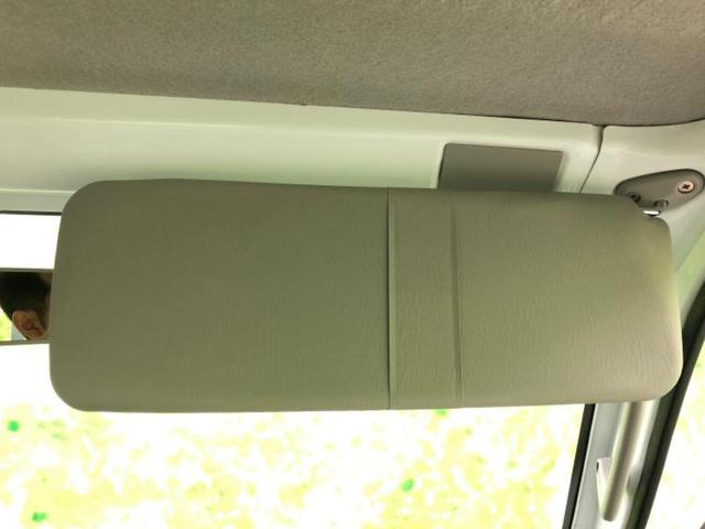 キャリイトラック KC 新品タイヤ/保証書/ドライブレコーダー 社外/エアバッグ 運転席/衝突安全ボディ/マニュアルエアコン/取扱説明書/ユーザー買取車/アクセサリーソケット/ヘッドライトレベライザー/三方開/ラジオ(26枚目)