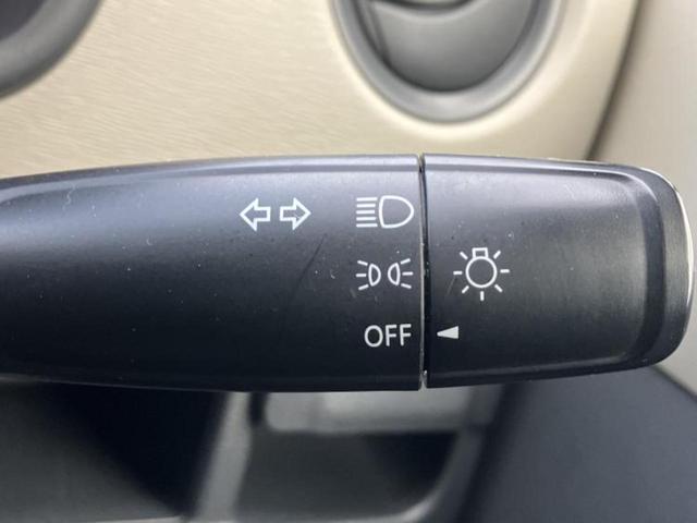 ワゴンＲ ＦＸ　新品タイヤ／保証書／社外　ＳＤナビ／Ｂｌｕｅｔｏｏｔｈ接続／ＥＢＤ付ＡＢＳ／アイドリングストップ／ワンセグＴＶ／エアバッグ　運転席／エアバッグ　助手席／パワーウインドウ／キーレスエントリー（14枚目）