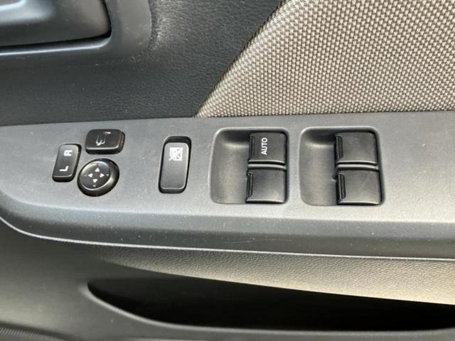 ワゴンＲ ＦＸ　新品タイヤ／保証書／社外　ＳＤナビ／Ｂｌｕｅｔｏｏｔｈ接続／ＥＢＤ付ＡＢＳ／アイドリングストップ／ワンセグＴＶ／エアバッグ　運転席／エアバッグ　助手席／パワーウインドウ／キーレスエントリー（18枚目）