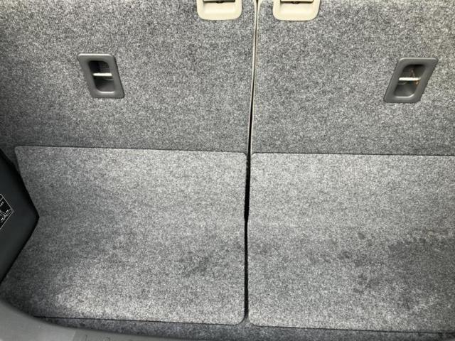 ワゴンＲ ＦＸ　新品タイヤ／保証書／社外　ＳＤナビ／Ｂｌｕｅｔｏｏｔｈ接続／ＥＢＤ付ＡＢＳ／アイドリングストップ／ワンセグＴＶ／エアバッグ　運転席／エアバッグ　助手席／パワーウインドウ／キーレスエントリー（25枚目）