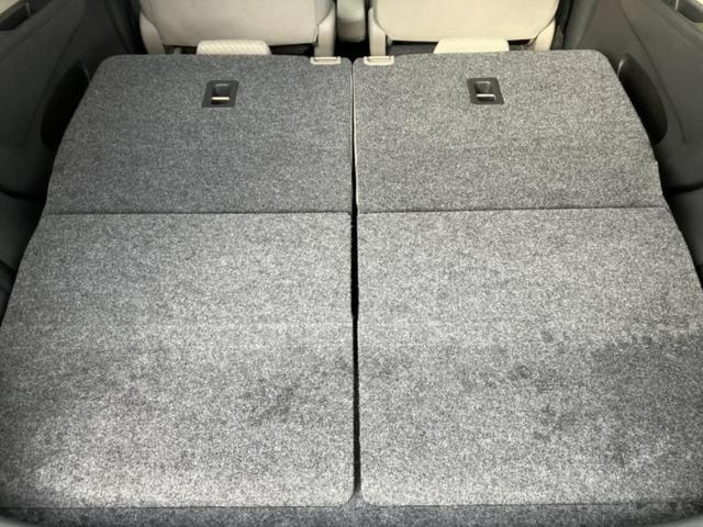 ワゴンＲ ＦＸ　新品タイヤ／保証書／社外　ＳＤナビ／Ｂｌｕｅｔｏｏｔｈ接続／ＥＢＤ付ＡＢＳ／アイドリングストップ／ワンセグＴＶ／エアバッグ　運転席／エアバッグ　助手席／パワーウインドウ／キーレスエントリー（26枚目）