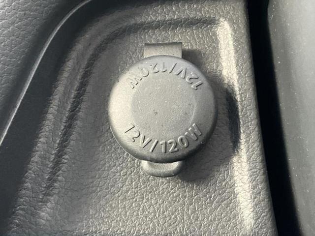 ワゴンＲ ＦＸ　新品タイヤ／保証書／社外　ＳＤナビ／Ｂｌｕｅｔｏｏｔｈ接続／ＥＢＤ付ＡＢＳ／アイドリングストップ／ワンセグＴＶ／エアバッグ　運転席／エアバッグ　助手席／パワーウインドウ／キーレスエントリー（31枚目）