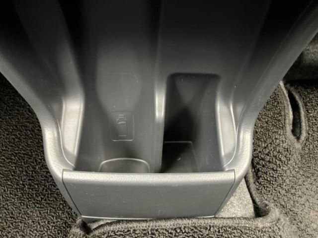 ワゴンＲ ＦＸ　新品タイヤ／保証書／社外　ＳＤナビ／Ｂｌｕｅｔｏｏｔｈ接続／ＥＢＤ付ＡＢＳ／アイドリングストップ／ワンセグＴＶ／エアバッグ　運転席／エアバッグ　助手席／パワーウインドウ／キーレスエントリー（32枚目）