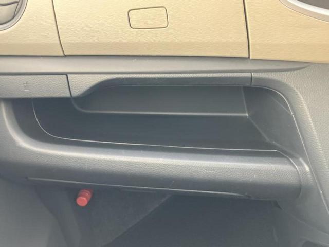 ワゴンＲ ＦＸ　新品タイヤ／保証書／社外　ＳＤナビ／Ｂｌｕｅｔｏｏｔｈ接続／ＥＢＤ付ＡＢＳ／アイドリングストップ／ワンセグＴＶ／エアバッグ　運転席／エアバッグ　助手席／パワーウインドウ／キーレスエントリー（34枚目）