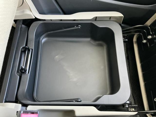 ワゴンＲ ＦＸ　新品タイヤ／保証書／社外　ＳＤナビ／Ｂｌｕｅｔｏｏｔｈ接続／ＥＢＤ付ＡＢＳ／アイドリングストップ／ワンセグＴＶ／エアバッグ　運転席／エアバッグ　助手席／パワーウインドウ／キーレスエントリー（37枚目）