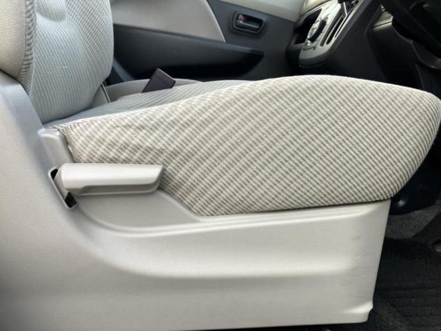 ワゴンＲ ＦＸ　新品タイヤ／保証書／社外　ＳＤナビ／Ｂｌｕｅｔｏｏｔｈ接続／ＥＢＤ付ＡＢＳ／アイドリングストップ／ワンセグＴＶ／エアバッグ　運転席／エアバッグ　助手席／パワーウインドウ／キーレスエントリー（40枚目）