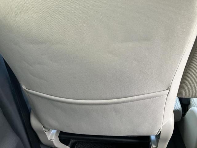 ワゴンＲ ＦＸ　新品タイヤ／保証書／社外　ＳＤナビ／Ｂｌｕｅｔｏｏｔｈ接続／ＥＢＤ付ＡＢＳ／アイドリングストップ／ワンセグＴＶ／エアバッグ　運転席／エアバッグ　助手席／パワーウインドウ／キーレスエントリー（41枚目）