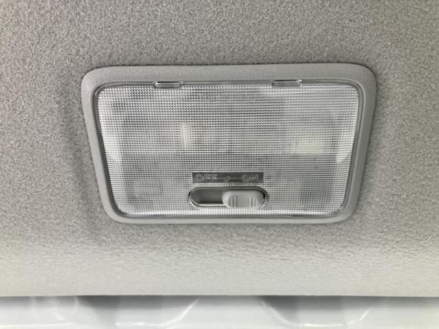 ワゴンＲ ＦＸ　新品タイヤ／保証書／社外　ＳＤナビ／Ｂｌｕｅｔｏｏｔｈ接続／ＥＢＤ付ＡＢＳ／アイドリングストップ／ワンセグＴＶ／エアバッグ　運転席／エアバッグ　助手席／パワーウインドウ／キーレスエントリー（42枚目）