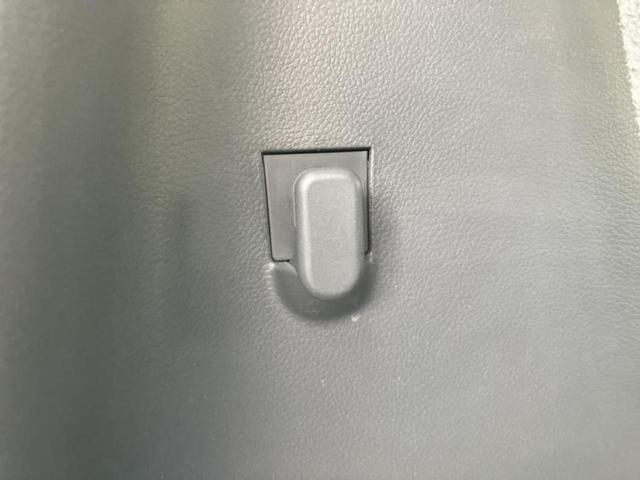 ワゴンＲ ＦＸ　新品タイヤ／保証書／社外　ＳＤナビ／Ｂｌｕｅｔｏｏｔｈ接続／ＥＢＤ付ＡＢＳ／アイドリングストップ／ワンセグＴＶ／エアバッグ　運転席／エアバッグ　助手席／パワーウインドウ／キーレスエントリー（43枚目）