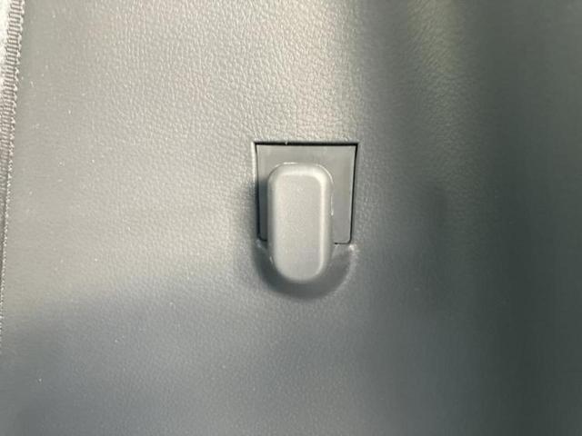 ワゴンＲ ＦＸ　新品タイヤ／保証書／社外　ＳＤナビ／Ｂｌｕｅｔｏｏｔｈ接続／ＥＢＤ付ＡＢＳ／アイドリングストップ／ワンセグＴＶ／エアバッグ　運転席／エアバッグ　助手席／パワーウインドウ／キーレスエントリー（44枚目）