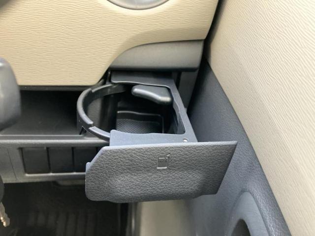 ワゴンＲ ＦＸ　新品タイヤ／保証書／社外　ＳＤナビ／Ｂｌｕｅｔｏｏｔｈ接続／ＥＢＤ付ＡＢＳ／アイドリングストップ／ワンセグＴＶ／エアバッグ　運転席／エアバッグ　助手席／パワーウインドウ／キーレスエントリー（46枚目）