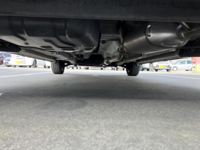 ワゴンＲ ＦＸ　新品タイヤ／保証書／社外　ＳＤナビ／Ｂｌｕｅｔｏｏｔｈ接続／ＥＢＤ付ＡＢＳ／アイドリングストップ／ワンセグＴＶ／エアバッグ　運転席／エアバッグ　助手席／パワーウインドウ／キーレスエントリー（49枚目）