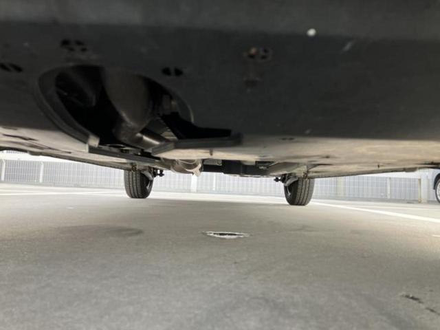 ワゴンＲ ＦＸ　新品タイヤ／保証書／社外　ＳＤナビ／Ｂｌｕｅｔｏｏｔｈ接続／ＥＢＤ付ＡＢＳ／アイドリングストップ／ワンセグＴＶ／エアバッグ　運転席／エアバッグ　助手席／パワーウインドウ／キーレスエントリー（50枚目）