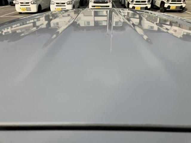 ワゴンＲ ＦＸ　新品タイヤ／保証書／社外　ＳＤナビ／Ｂｌｕｅｔｏｏｔｈ接続／ＥＢＤ付ＡＢＳ／アイドリングストップ／ワンセグＴＶ／エアバッグ　運転席／エアバッグ　助手席／パワーウインドウ／キーレスエントリー（51枚目）