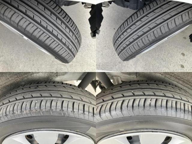 ワゴンＲ ＦＸ　新品タイヤ／保証書／社外　ＳＤナビ／Ｂｌｕｅｔｏｏｔｈ接続／ＥＢＤ付ＡＢＳ／アイドリングストップ／ワンセグＴＶ／エアバッグ　運転席／エアバッグ　助手席／パワーウインドウ／キーレスエントリー（53枚目）