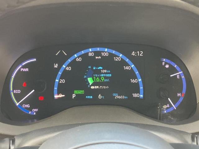 ヤリスクロス ハイブリッドZ 新品タイヤ/保証書/ディスプレイオーディオ+ナビ8インチ/トヨタセーフティセンス/シートヒーター 前席/パノラミックビューモニター/車線逸脱防止支援システム/シート ハーフレザー 衝突被害軽減システム(14枚目)