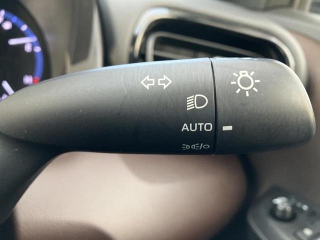 ヤリスクロス ハイブリッドZ 新品タイヤ/保証書/ディスプレイオーディオ+ナビ8インチ/トヨタセーフティセンス/シートヒーター 前席/パノラミックビューモニター/車線逸脱防止支援システム/シート ハーフレザー 衝突被害軽減システム(16枚目)