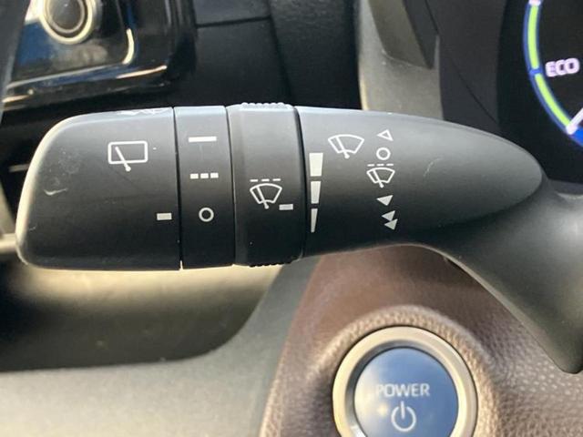 ヤリスクロス ハイブリッドZ 新品タイヤ/保証書/ディスプレイオーディオ+ナビ8インチ/トヨタセーフティセンス/シートヒーター 前席/パノラミックビューモニター/車線逸脱防止支援システム/シート ハーフレザー 衝突被害軽減システム(17枚目)