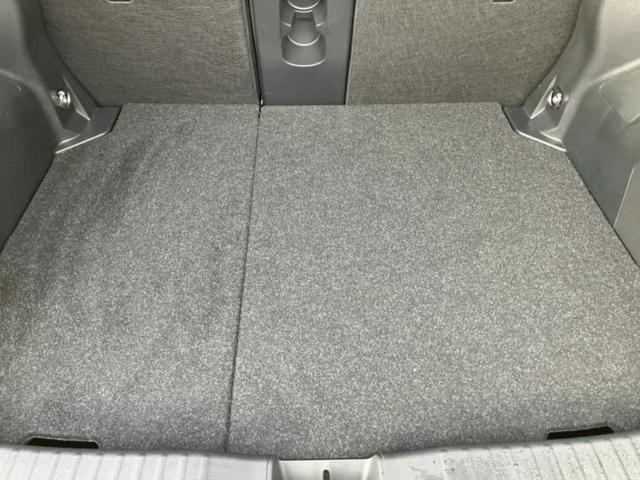 ヤリスクロス ハイブリッドZ 新品タイヤ/保証書/ディスプレイオーディオ+ナビ8インチ/トヨタセーフティセンス/シートヒーター 前席/パノラミックビューモニター/車線逸脱防止支援システム/シート ハーフレザー 衝突被害軽減システム(21枚目)