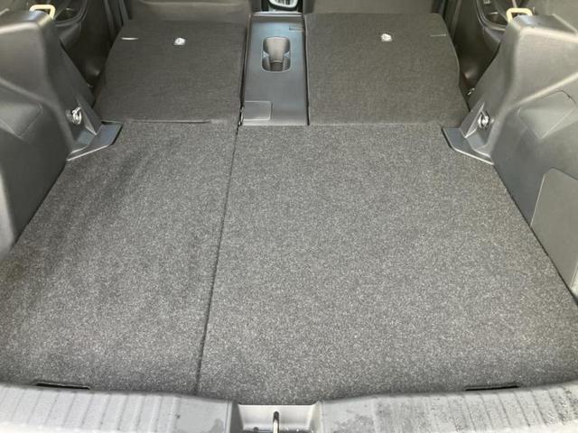 ヤリスクロス ハイブリッドZ 新品タイヤ/保証書/ディスプレイオーディオ+ナビ8インチ/トヨタセーフティセンス/シートヒーター 前席/パノラミックビューモニター/車線逸脱防止支援システム/シート ハーフレザー 衝突被害軽減システム(22枚目)