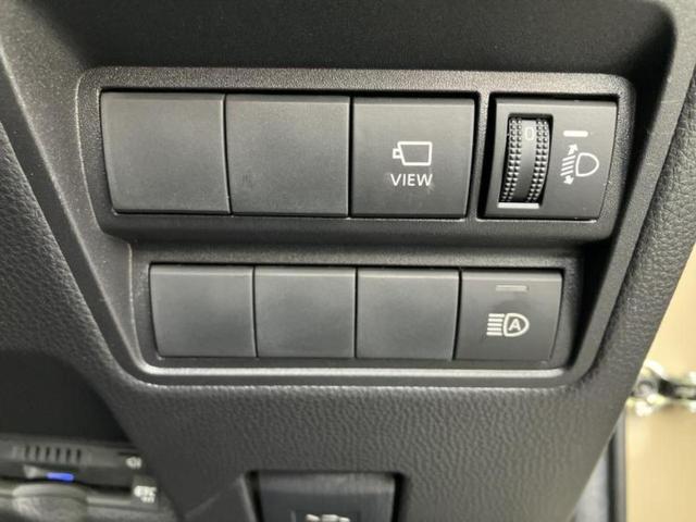 ヤリスクロス ハイブリッドZ 新品タイヤ/保証書/ディスプレイオーディオ+ナビ8インチ/トヨタセーフティセンス/シートヒーター 前席/パノラミックビューモニター/車線逸脱防止支援システム/シート ハーフレザー 衝突被害軽減システム(25枚目)