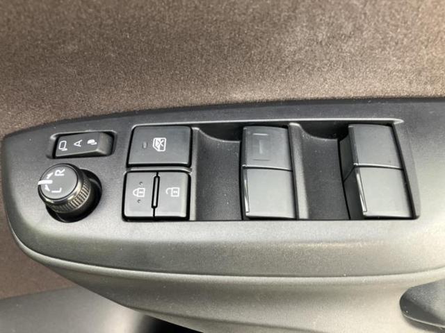 ヤリスクロス ハイブリッドZ 新品タイヤ/保証書/ディスプレイオーディオ+ナビ8インチ/トヨタセーフティセンス/シートヒーター 前席/パノラミックビューモニター/車線逸脱防止支援システム/シート ハーフレザー 衝突被害軽減システム(27枚目)