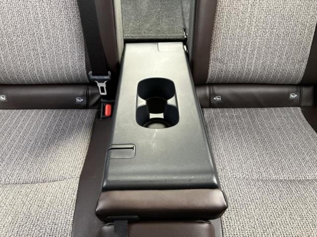 ヤリスクロス ハイブリッドZ 新品タイヤ/保証書/ディスプレイオーディオ+ナビ8インチ/トヨタセーフティセンス/シートヒーター 前席/パノラミックビューモニター/車線逸脱防止支援システム/シート ハーフレザー 衝突被害軽減システム(31枚目)