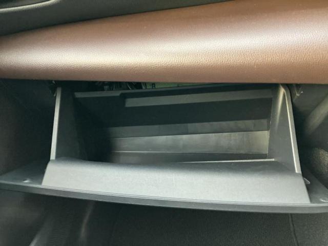 ヤリスクロス ハイブリッドZ 新品タイヤ/保証書/ディスプレイオーディオ+ナビ8インチ/トヨタセーフティセンス/シートヒーター 前席/パノラミックビューモニター/車線逸脱防止支援システム/シート ハーフレザー 衝突被害軽減システム(39枚目)