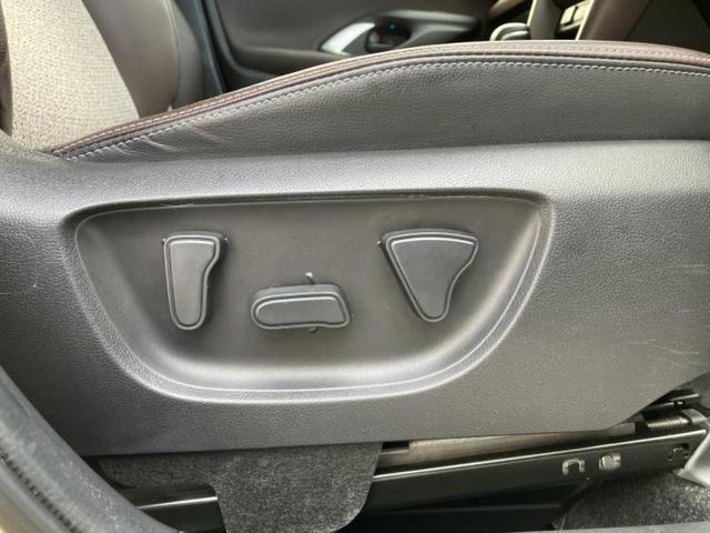 ヤリスクロス ハイブリッドZ 新品タイヤ/保証書/ディスプレイオーディオ+ナビ8インチ/トヨタセーフティセンス/シートヒーター 前席/パノラミックビューモニター/車線逸脱防止支援システム/シート ハーフレザー 衝突被害軽減システム(41枚目)