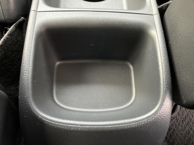 ヤリスクロス ハイブリッドZ 新品タイヤ/保証書/ディスプレイオーディオ+ナビ8インチ/トヨタセーフティセンス/シートヒーター 前席/パノラミックビューモニター/車線逸脱防止支援システム/シート ハーフレザー 衝突被害軽減システム(42枚目)