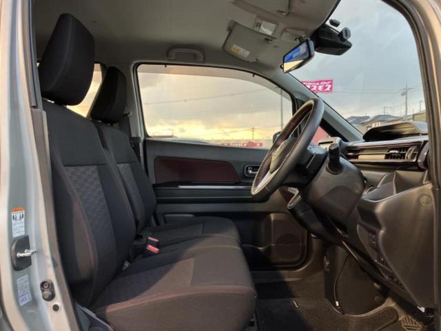 �u���̎Ԃ̎ʐ^�������ƌ������v�u��Ԃ��C�ɂȂ�v�u���̑����͂��Ă���H�v�ǂ�ȏ����ȋ^��ł����C�y�ɂ��₢���킹���������I