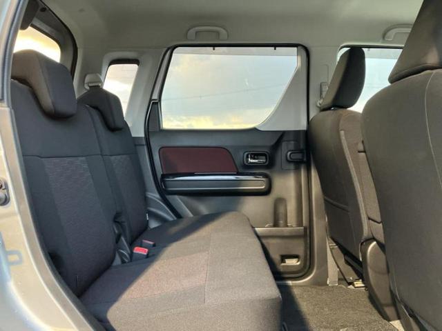 �v�d�b�`�q�r�ł͂قږ����V�����݌Ɏԗ�����ׂ��Ă���܂��I���q�l�̂�������������P�䂪�����Ƃv�d�b�`�q�r�ɂ���͂��ł��I