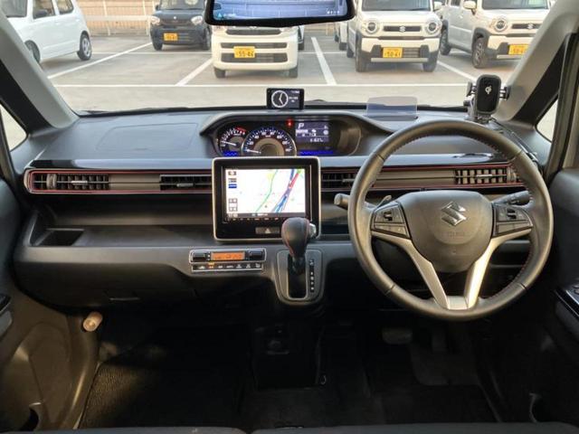 �l�b�g�ŎԂ����Ă��Ă��C���[�W���N���Ȃ��E�E�E�F�X�ȉ�Ђ�Ԃ����肷���ĉ����ǂ��̂�������Ȃ��E�E�E�������l���̂��q�l�I�����k�݂̂ł��n�j�ł��I�v�d�b�`�q�r�ł͒��Îԍw���̊�{�����`�����܂��I