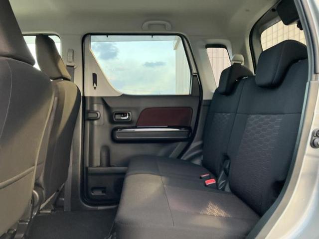 �v�d�b�`�q�r�ł͓o�^�i�͏o�j�ϖ��g�p�Ԃ⑖�s�����P�����������̍݌ɎԂ��������p�ӂ��Ă���܂��I��Ԃ͗ǂ����̂��ǂ����ǁA�V�Ԃ͍����ȁE�E�E����Ȃ��q�l�ɃI�X�X���ł��I