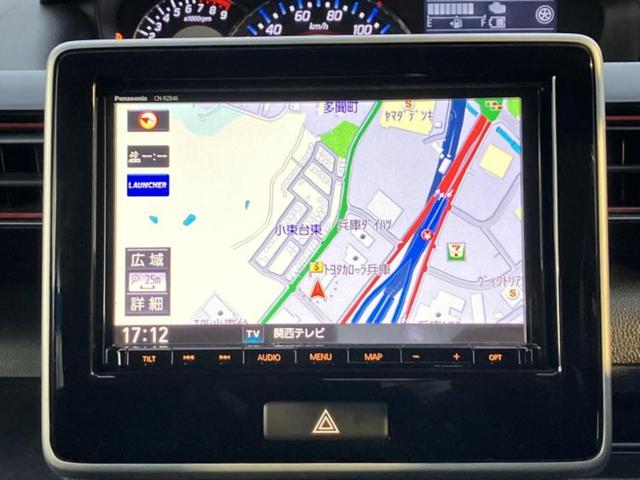 ���̈��Ԃ�����Ŕ����́H���Ђō��肵�Ďv�����������ăV���b�N�E�E�E����Ȃ��q�l�I�����x�v�d�b�`�q�r�̉��承�i���������������I���q�l���ł��邾�������ɂ���芷���ł���悤����t�撣��܂��I