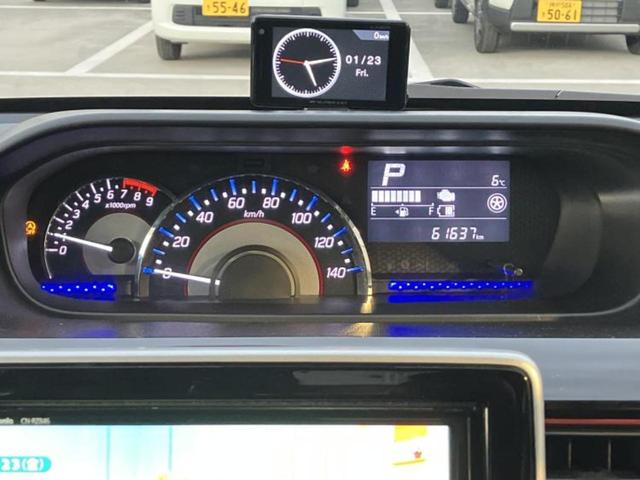 ���w����̎Ԍ��⃁���e�i���X���v�d�b�`�q�r�ɂ��C�����������I���ЂŐ�������C���܂ōs���Ă���܂��̂ŁA���[�Ԍ�̃A�t�^�[�t�H���[�����C�����������I