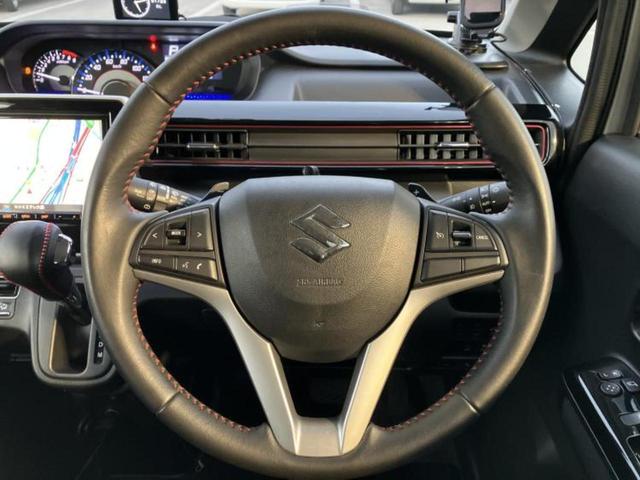 �v�d�b�`�q�r�̓W����ł͎��ۂɌ��āA�G���Ă��Ԃ����I�т��������܂��I�m���̖L�x�ȉc�ƃX�^�b�t���l�X�ȃJ�[���C�t������Ă������܂��I