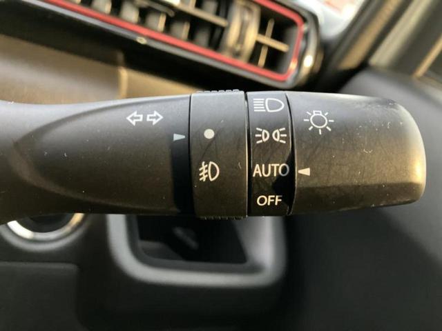 �ԑI�тɂ͂��Y�݂������̂ł��I��̓I�ȍw���܂ł͌������Ă��Ȃ����ǎԂ͋C�ɂȂ�Ƃ������q�l���劽�}�ł��I���񒆌Îԍw���̑����̂���`���������Ă��������I