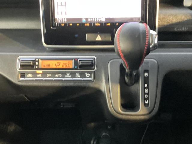 ���Y�Ԃ���A���Ԃ܂ő��l�Ȃ��q�l�̃j�[�Y�̂������ł���悤�ɁA�S���K�͂ŖL�x�ȍ݌ɓW�J�I�Ԃ̂��ƂȂ�v�d�b�`�q�r�ցI