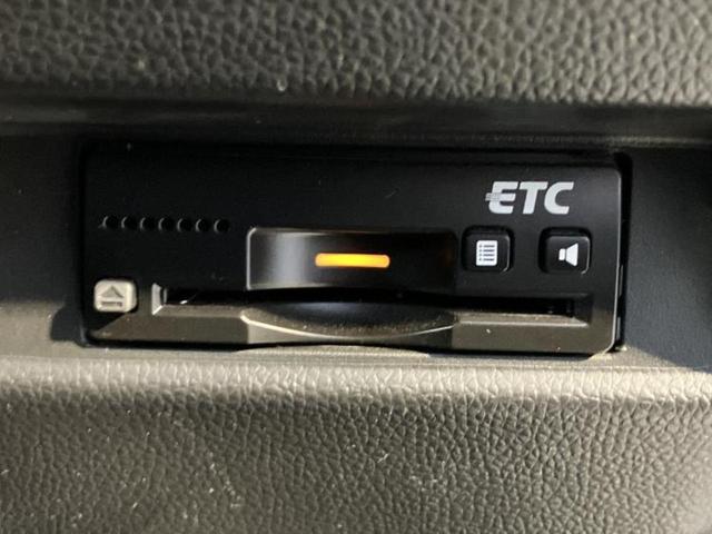 ���Ԃɍ��킹�Ė����ۏ؈ȊO�ɂ��A�ۏ͈ؔ́A���ԁA�������g�[�������L���ۏ؂����p�ӂ��Ă���܂��I���ÎԂ̍w�������߂Ăŕs���E�E�E�Ƃ������q�l�������S���������I