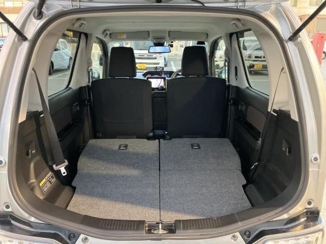 �v�d�b�`�q�r�̍݌Ƀy�[�W�����������������ɂ��肪�Ƃ��������܂��I�v�d�b�`�q�r�́u���q�l���v�����b�g�[�ɂ��q�l�̃J�[���C�t��S�͂ŃT�|�[�g�������܂��I