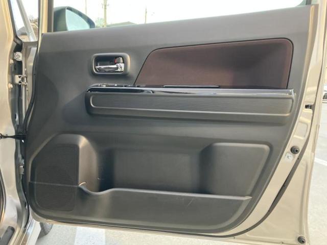 �S���ɓX�܂�W�J���Ă���̂łǂ��ł������񂹂��\�ł��I���̎Ԃ��C�ɂȂ邯�ǉ���������E�E�E�ƒ��߂�K�v�͂���܂���I���ʓr������K�v�ł��B